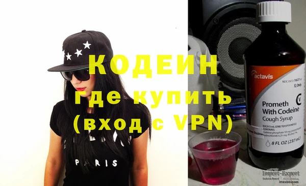 apvp Осташков