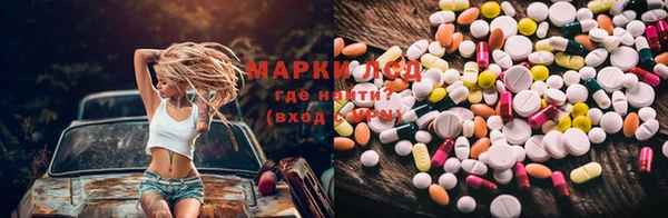 apvp Осташков