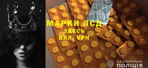 apvp Осташков