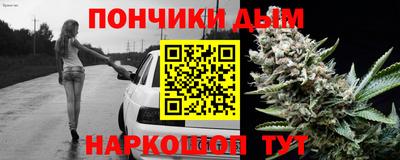 кокс Балаково