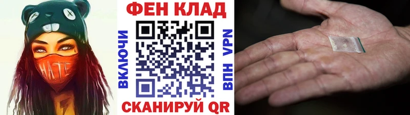 мориарти какой сайт  Богородицк  Первитин Декстрометамфетамин 99.9%  цена  