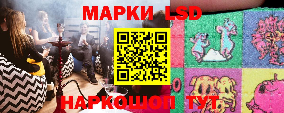 A-PVP Богородицк
